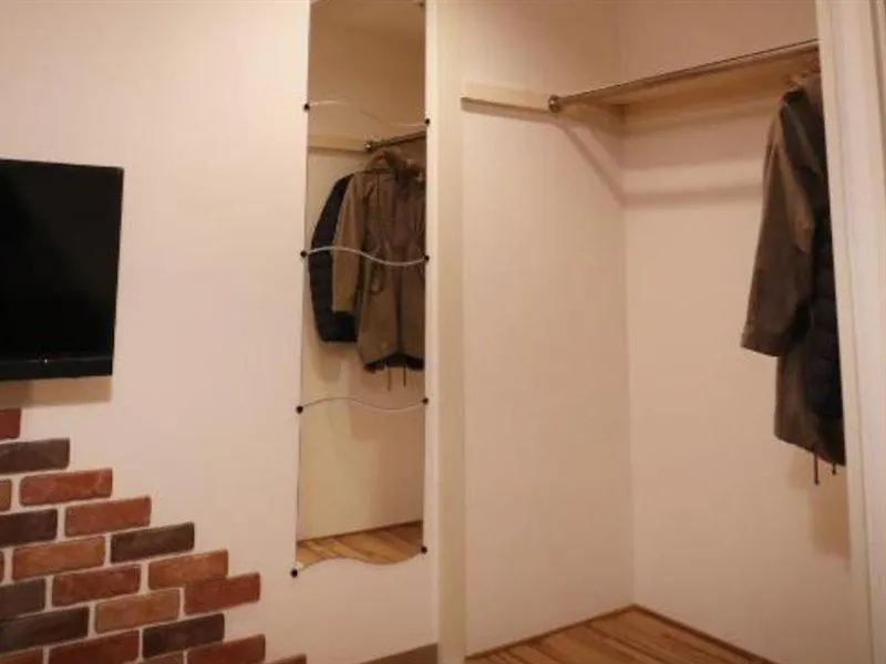 호텔 유메야 후쿠오카