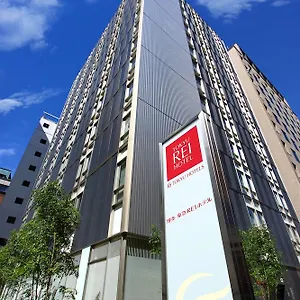 Hakata Tokyu Rei Fukuoka (Fukuoka)